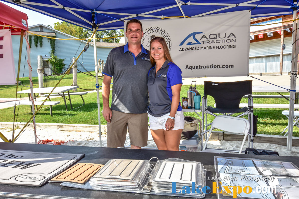 Fall In Water Boat Show-030.jpg